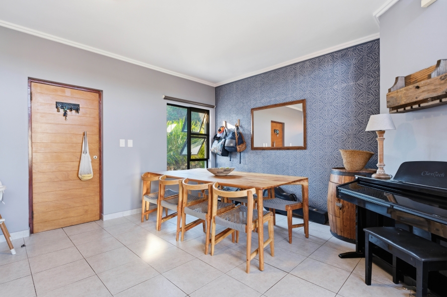 3 Bedroom Property for Sale in Palm Lakes Estate KwaZulu-Natal
