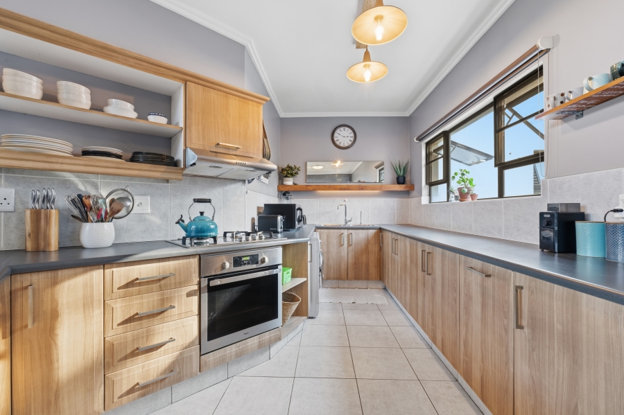3 Bedroom Property for Sale in Palm Lakes Estate KwaZulu-Natal