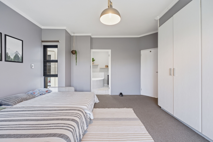 3 Bedroom Property for Sale in Palm Lakes Estate KwaZulu-Natal