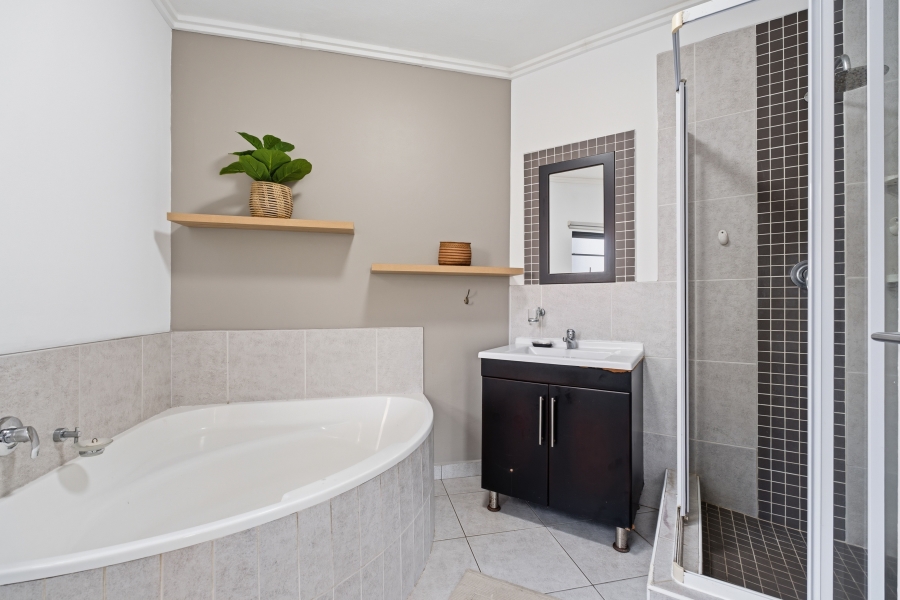 3 Bedroom Property for Sale in Palm Lakes Estate KwaZulu-Natal