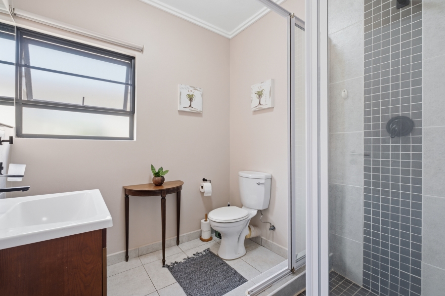 3 Bedroom Property for Sale in Palm Lakes Estate KwaZulu-Natal