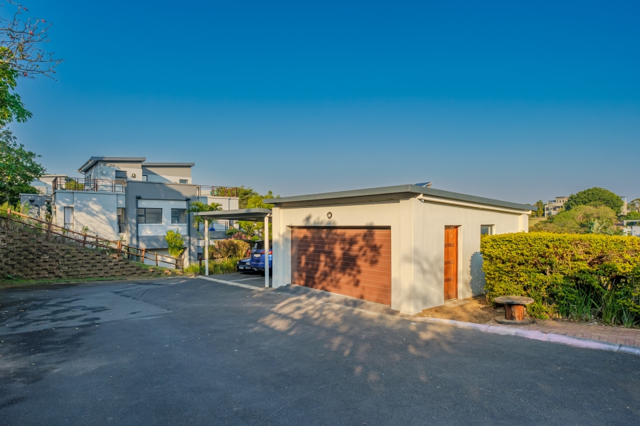 3 Bedroom Property for Sale in Palm Lakes Estate KwaZulu-Natal