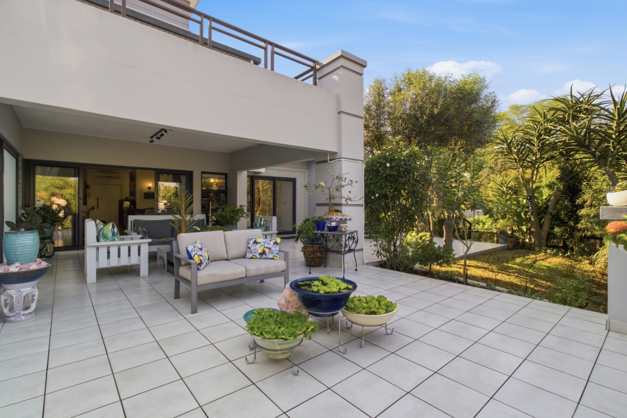 4 Bedroom Property for Sale in Palm Lakes Estate KwaZulu-Natal