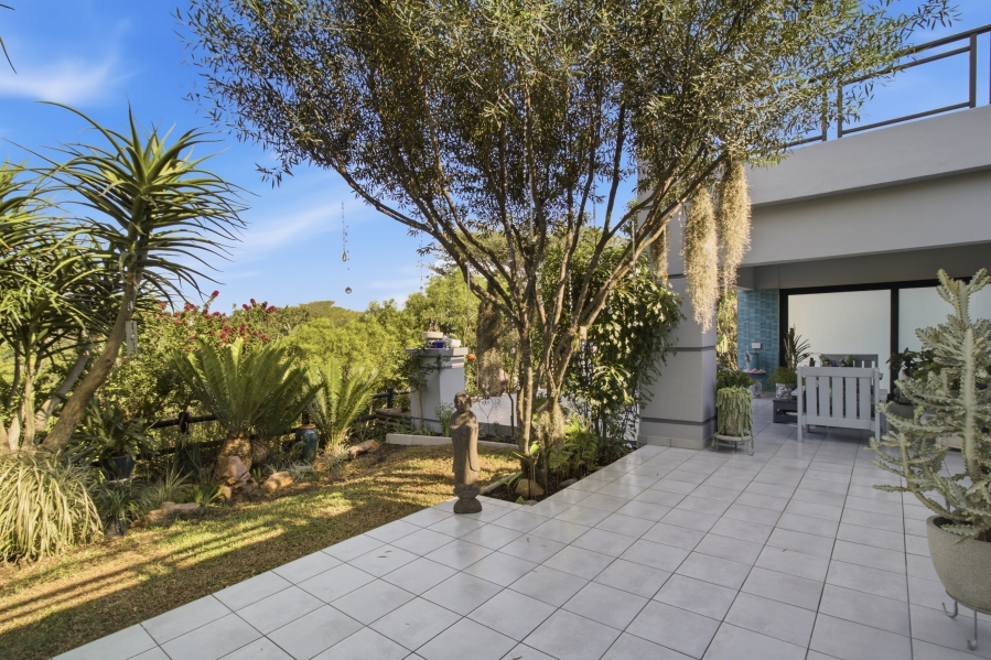 4 Bedroom Property for Sale in Palm Lakes Estate KwaZulu-Natal