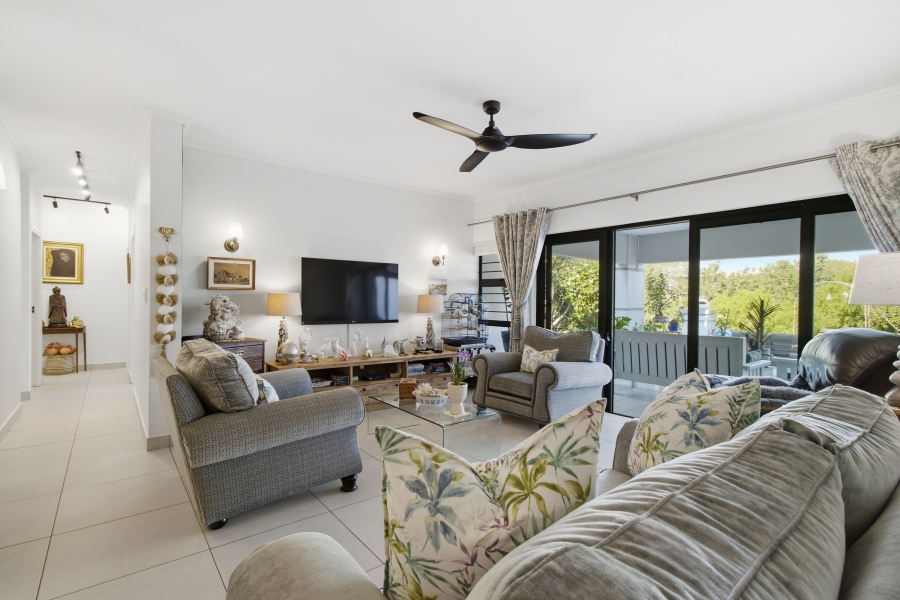 4 Bedroom Property for Sale in Palm Lakes Estate KwaZulu-Natal