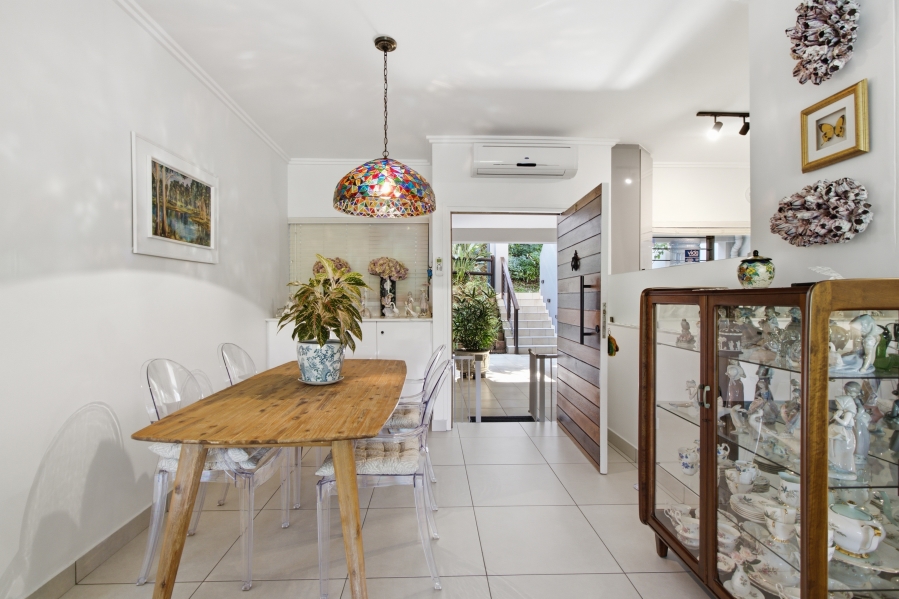 4 Bedroom Property for Sale in Palm Lakes Estate KwaZulu-Natal