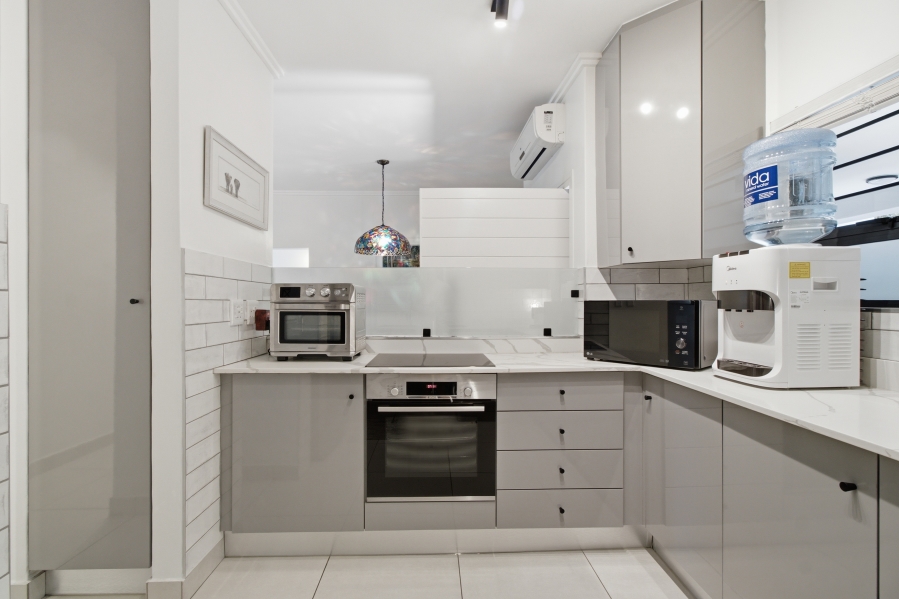 4 Bedroom Property for Sale in Palm Lakes Estate KwaZulu-Natal