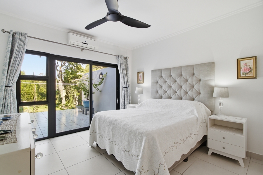 4 Bedroom Property for Sale in Palm Lakes Estate KwaZulu-Natal