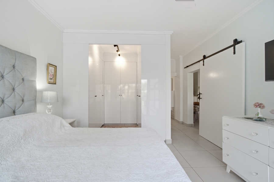 4 Bedroom Property for Sale in Palm Lakes Estate KwaZulu-Natal