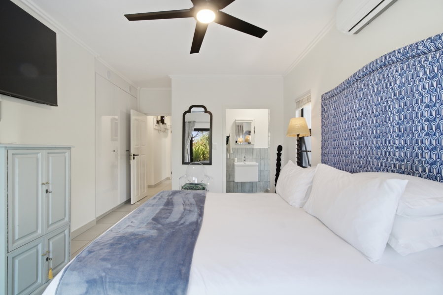 4 Bedroom Property for Sale in Palm Lakes Estate KwaZulu-Natal