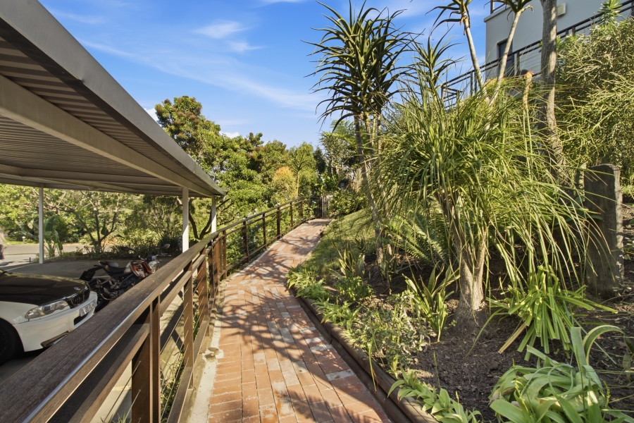 4 Bedroom Property for Sale in Palm Lakes Estate KwaZulu-Natal