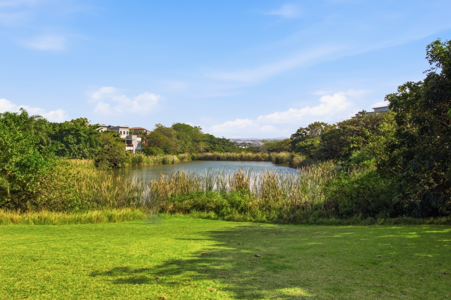 4 Bedroom Property for Sale in Palm Lakes Estate KwaZulu-Natal