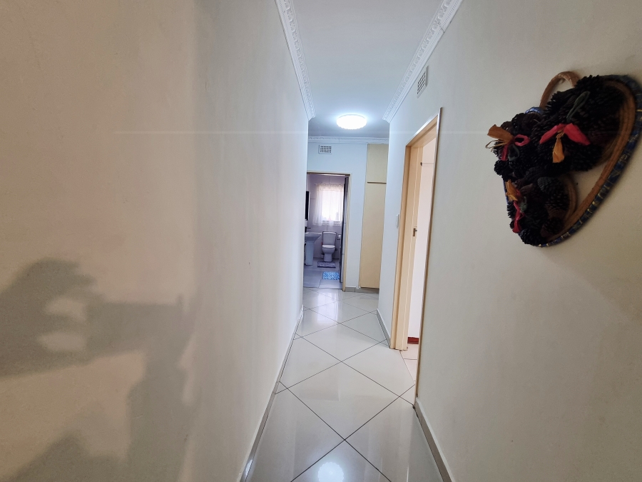 4 Bedroom Property for Sale in Grantham Park KwaZulu-Natal