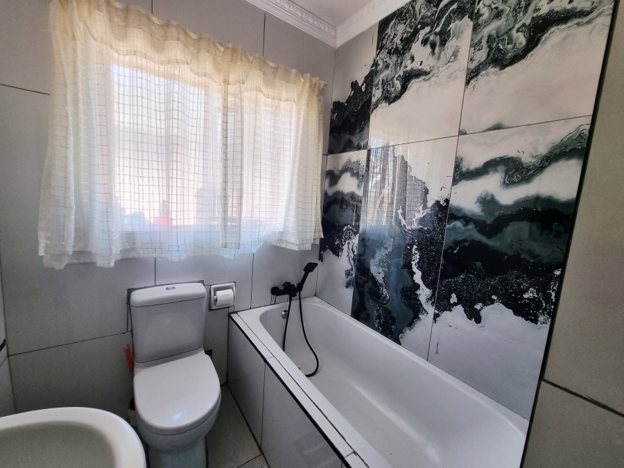 4 Bedroom Property for Sale in Grantham Park KwaZulu-Natal