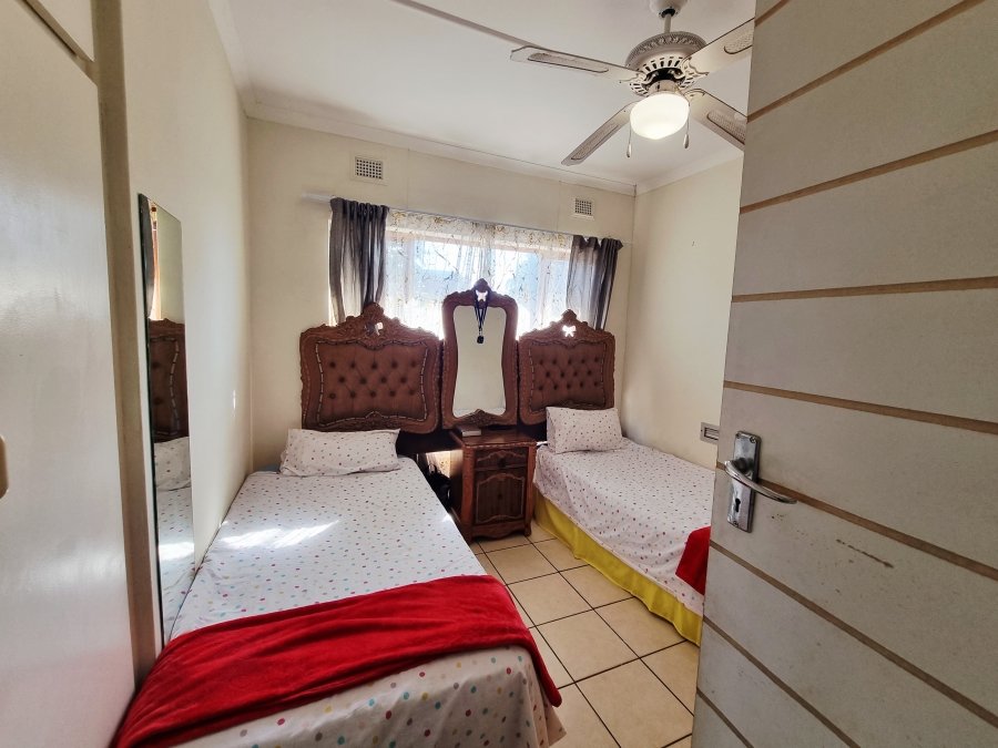4 Bedroom Property for Sale in Grantham Park KwaZulu-Natal
