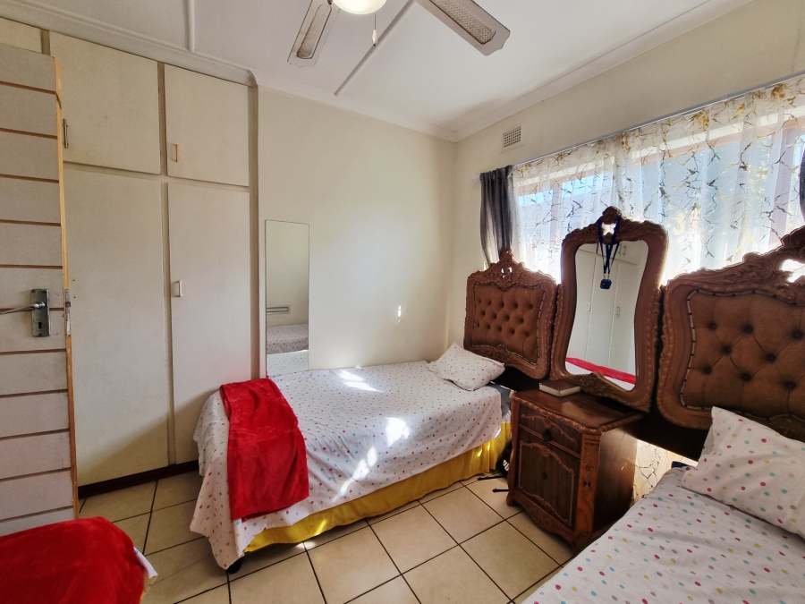 4 Bedroom Property for Sale in Grantham Park KwaZulu-Natal