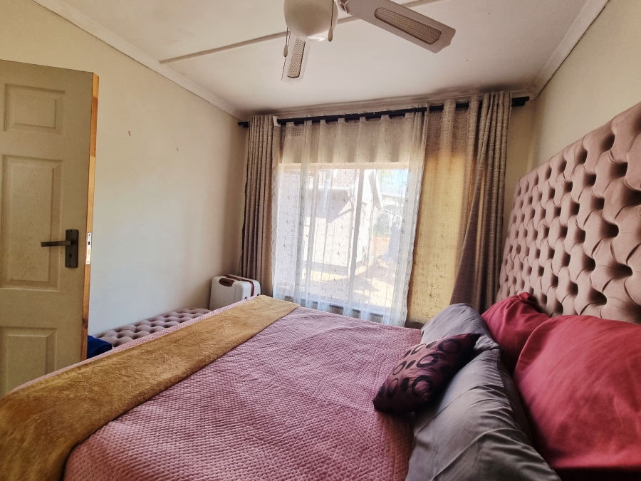 4 Bedroom Property for Sale in Grantham Park KwaZulu-Natal