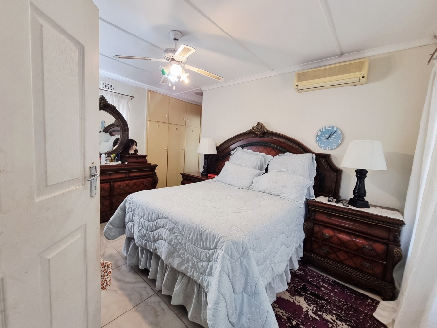 4 Bedroom Property for Sale in Grantham Park KwaZulu-Natal