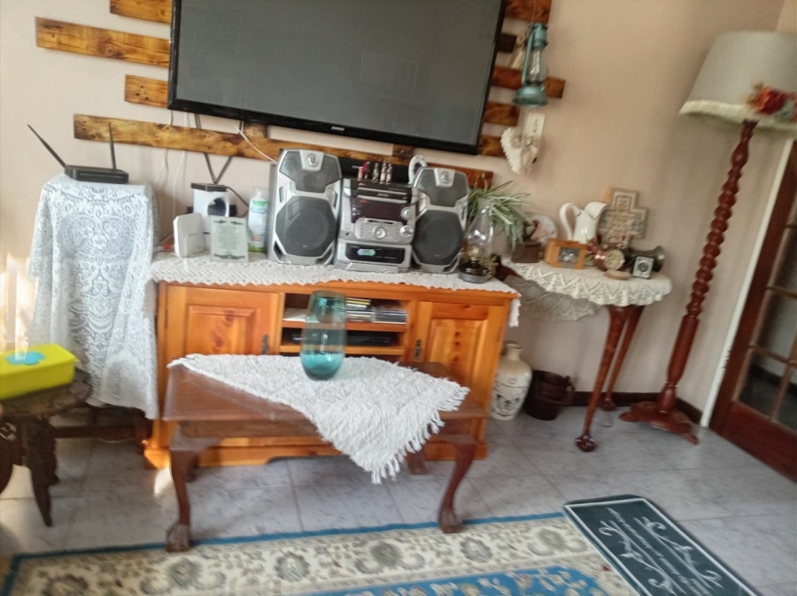 To Let 3 Bedroom Property for Rent in Wild en Weide KwaZulu-Natal