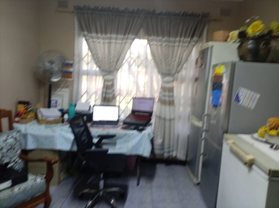 To Let 3 Bedroom Property for Rent in Wild en Weide KwaZulu-Natal