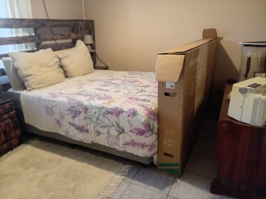To Let 3 Bedroom Property for Rent in Wild en Weide KwaZulu-Natal