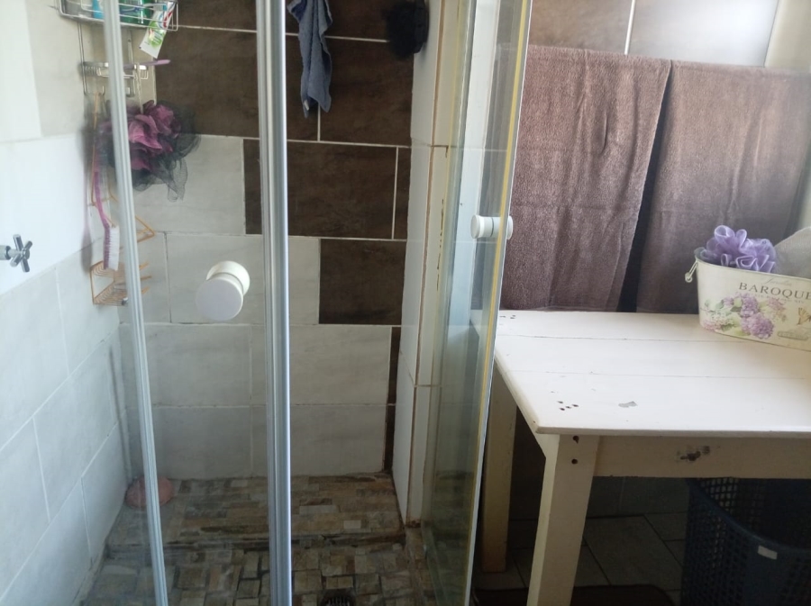 To Let 3 Bedroom Property for Rent in Wild en Weide KwaZulu-Natal