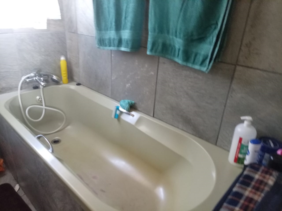 To Let 3 Bedroom Property for Rent in Wild en Weide KwaZulu-Natal