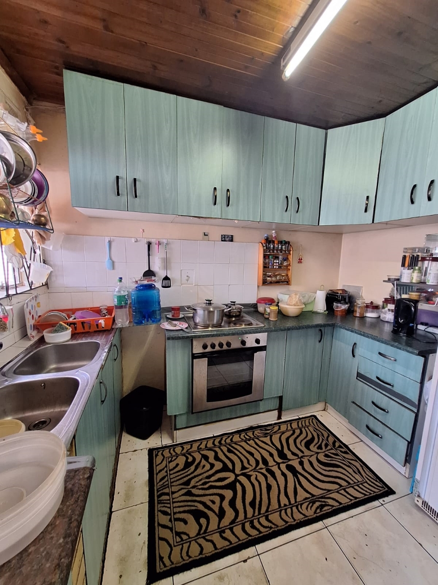 3 Bedroom Property for Sale in Sunford KwaZulu-Natal