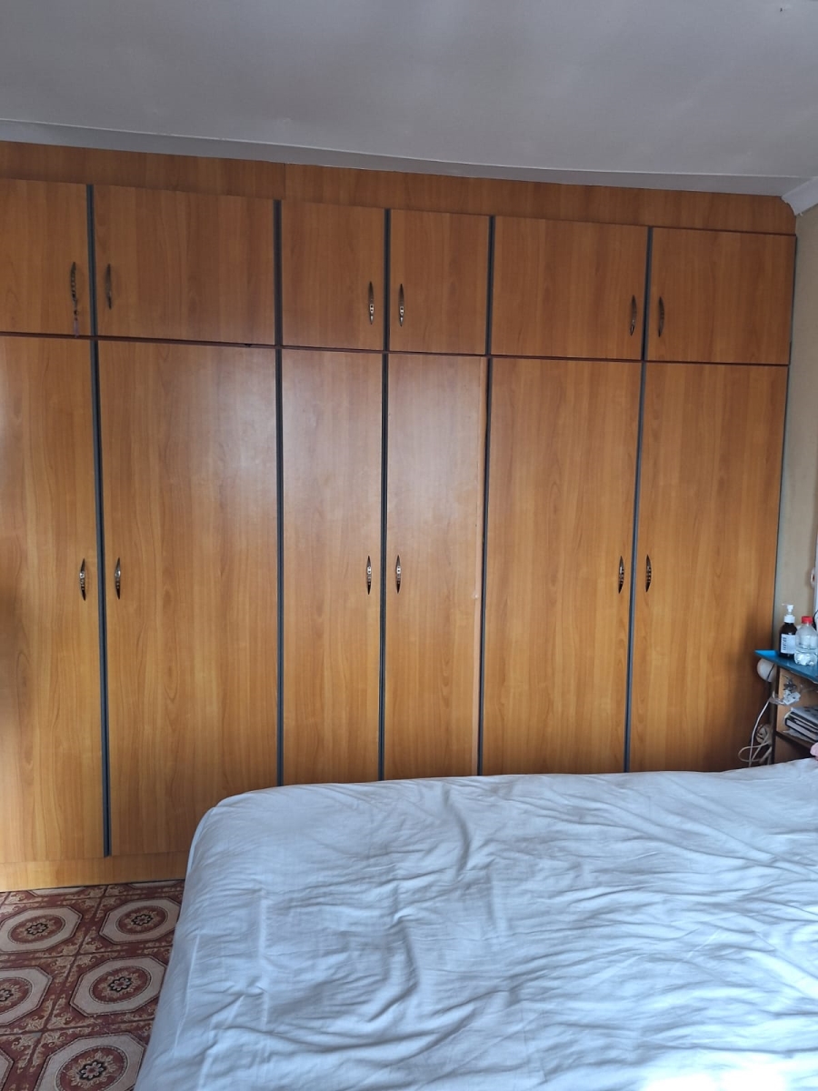 3 Bedroom Property for Sale in Sunford KwaZulu-Natal