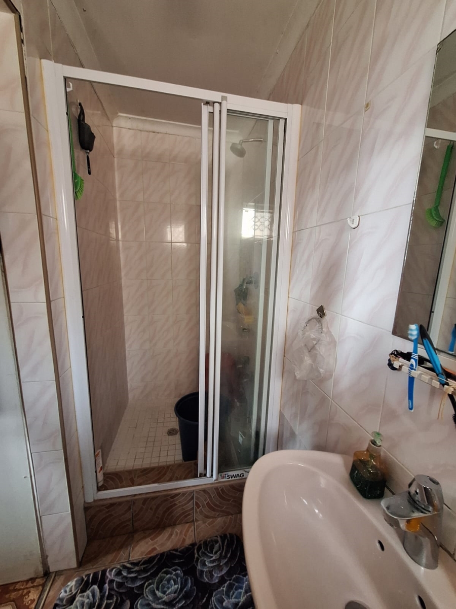 3 Bedroom Property for Sale in Sunford KwaZulu-Natal