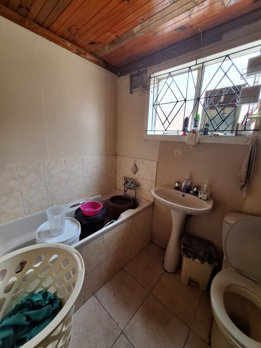 3 Bedroom Property for Sale in Sunford KwaZulu-Natal