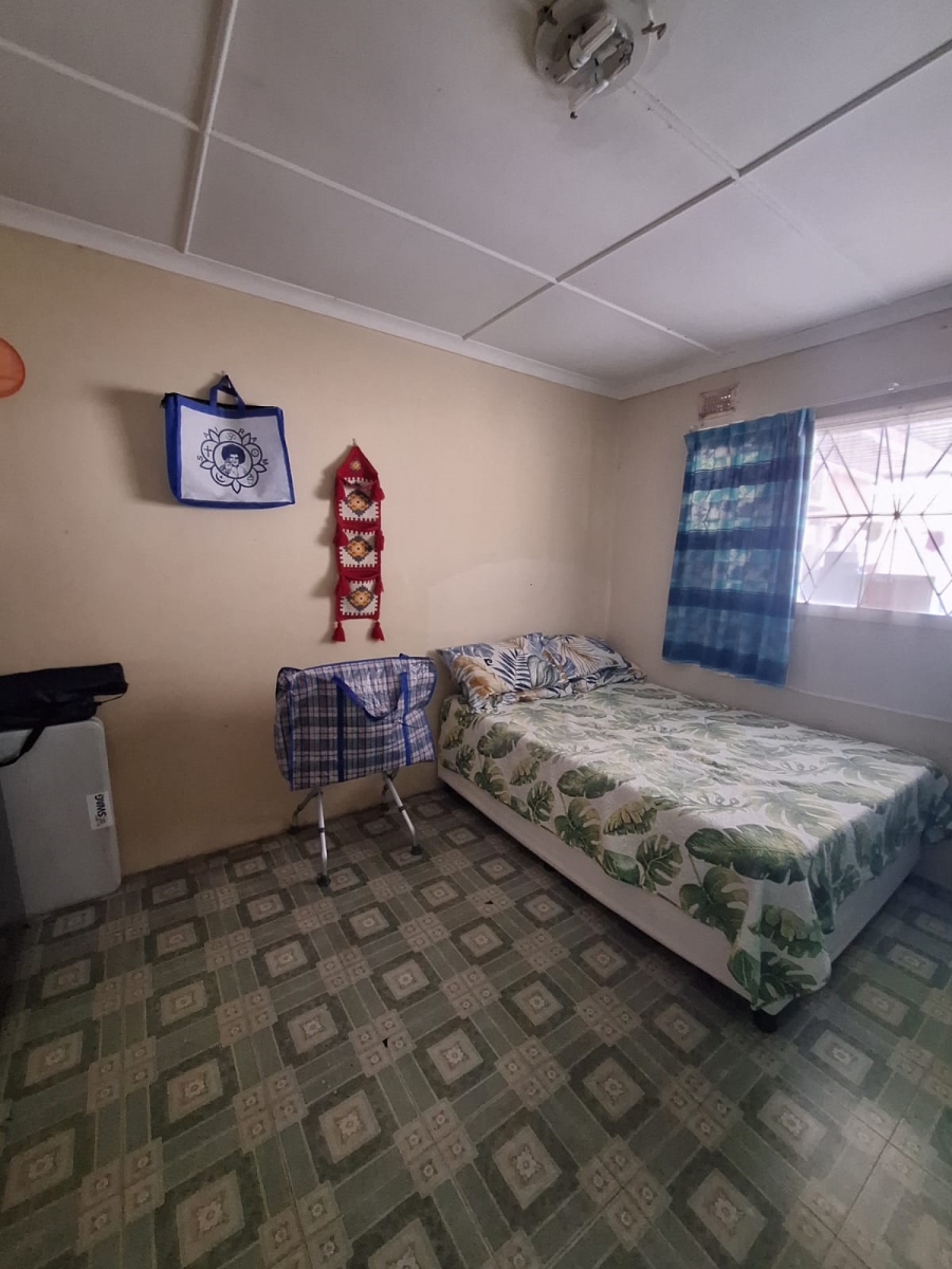 3 Bedroom Property for Sale in Sunford KwaZulu-Natal