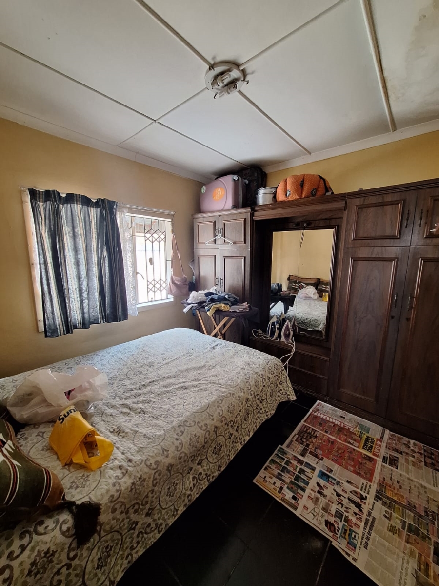 3 Bedroom Property for Sale in Sunford KwaZulu-Natal