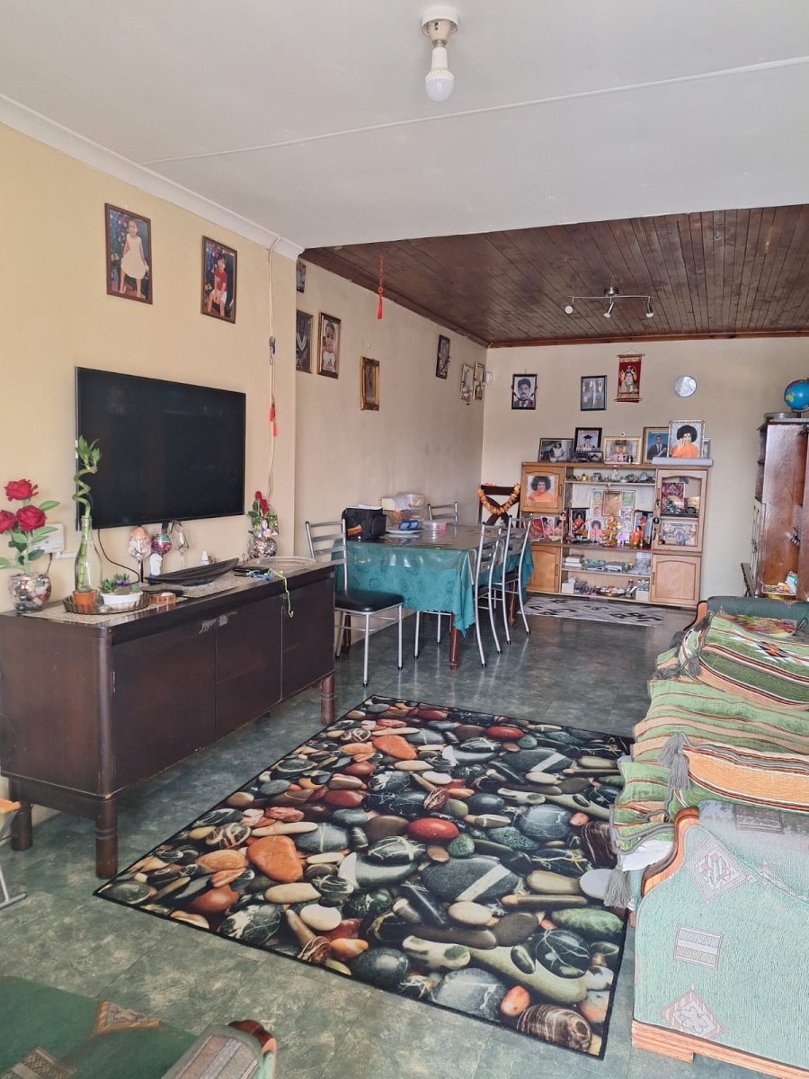 3 Bedroom Property for Sale in Sunford KwaZulu-Natal