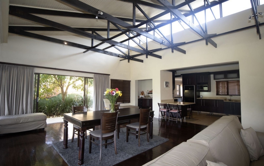 To Let 4 Bedroom Property for Rent in Simbithi Eco Estate KwaZulu-Natal