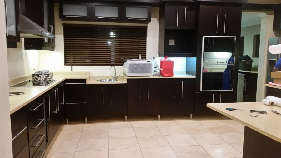 To Let 4 Bedroom Property for Rent in Simbithi Eco Estate KwaZulu-Natal