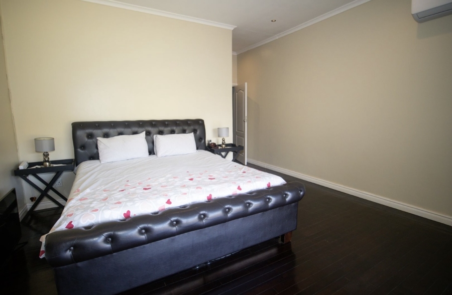 To Let 4 Bedroom Property for Rent in Simbithi Eco Estate KwaZulu-Natal