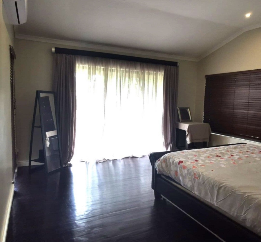 To Let 4 Bedroom Property for Rent in Simbithi Eco Estate KwaZulu-Natal