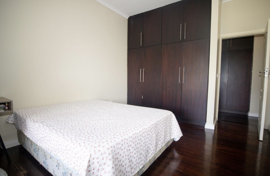 To Let 4 Bedroom Property for Rent in Simbithi Eco Estate KwaZulu-Natal