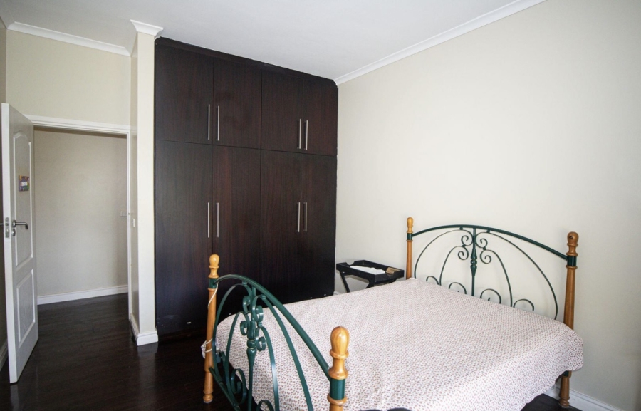 To Let 4 Bedroom Property for Rent in Simbithi Eco Estate KwaZulu-Natal