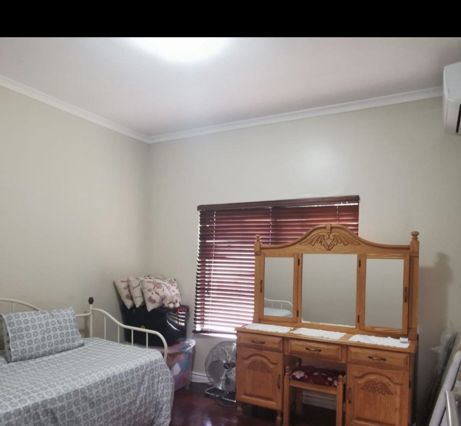 To Let 4 Bedroom Property for Rent in Simbithi Eco Estate KwaZulu-Natal
