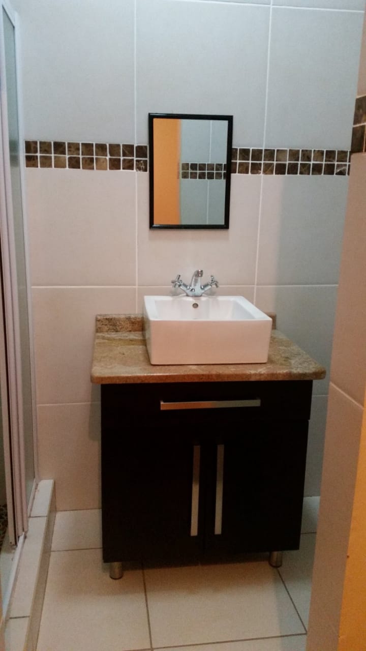 To Let 4 Bedroom Property for Rent in Simbithi Eco Estate KwaZulu-Natal