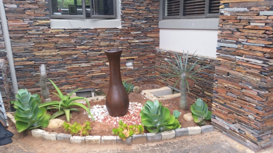 To Let 4 Bedroom Property for Rent in Simbithi Eco Estate KwaZulu-Natal