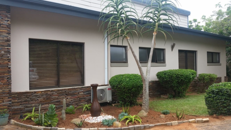 To Let 4 Bedroom Property for Rent in Simbithi Eco Estate KwaZulu-Natal