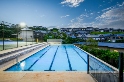 To Let 4 Bedroom Property for Rent in Simbithi Eco Estate KwaZulu-Natal