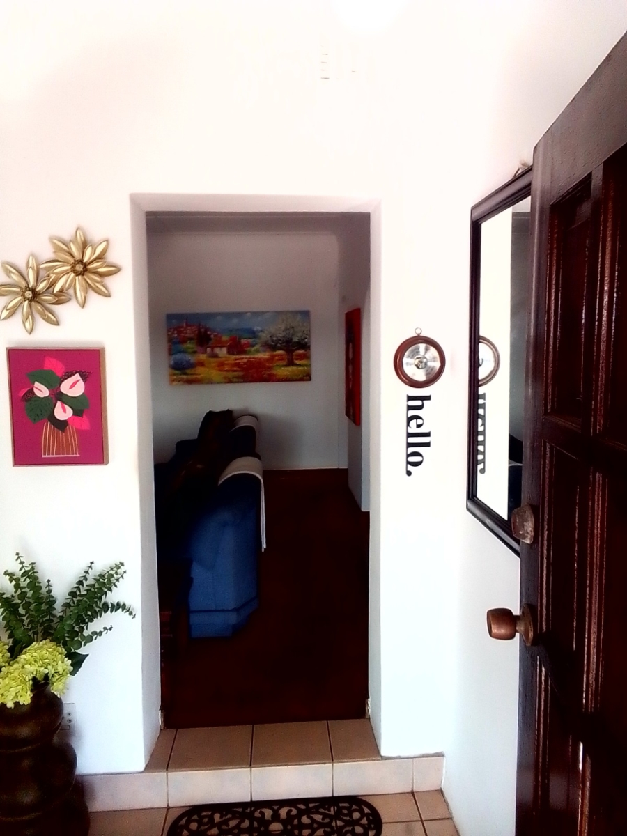 4 Bedroom Property for Sale in Bluff KwaZulu-Natal