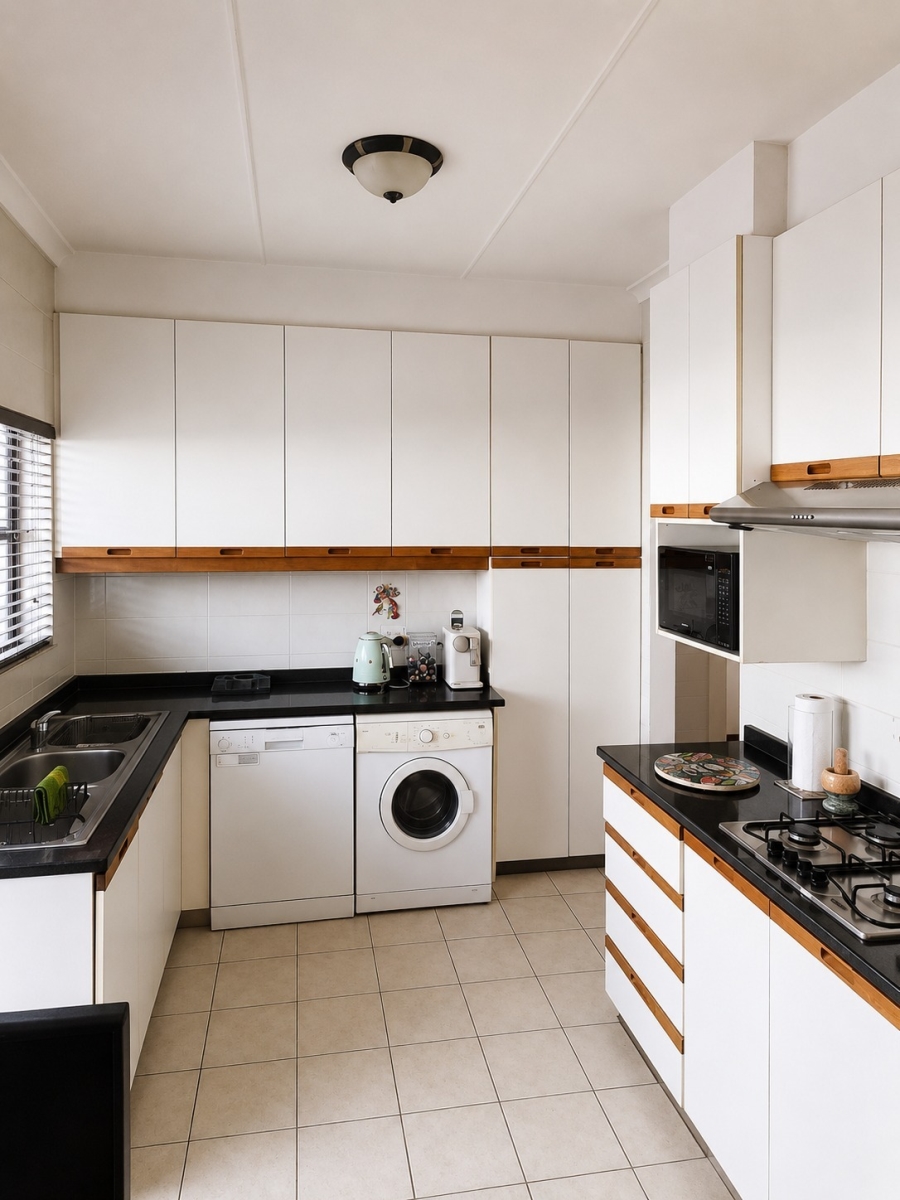 4 Bedroom Property for Sale in Bluff KwaZulu-Natal