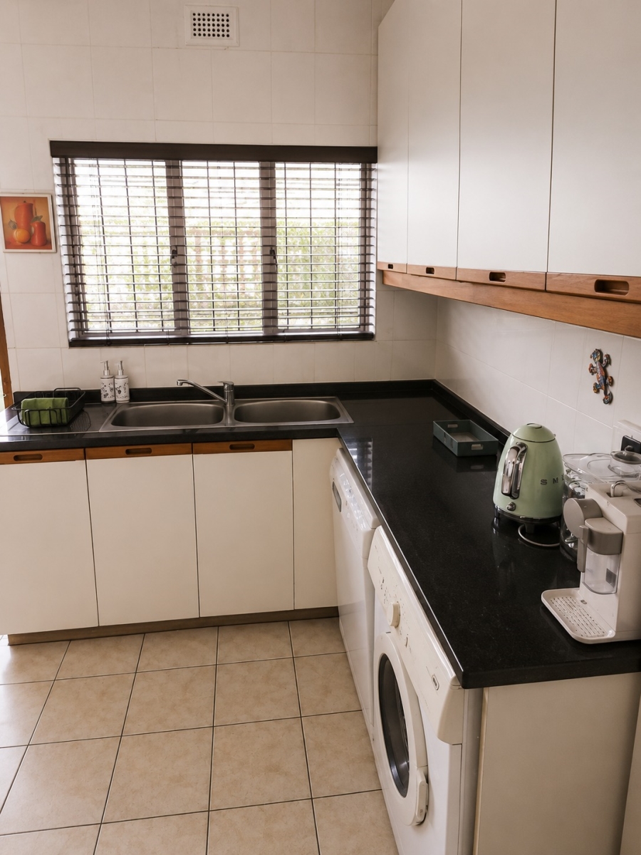4 Bedroom Property for Sale in Bluff KwaZulu-Natal