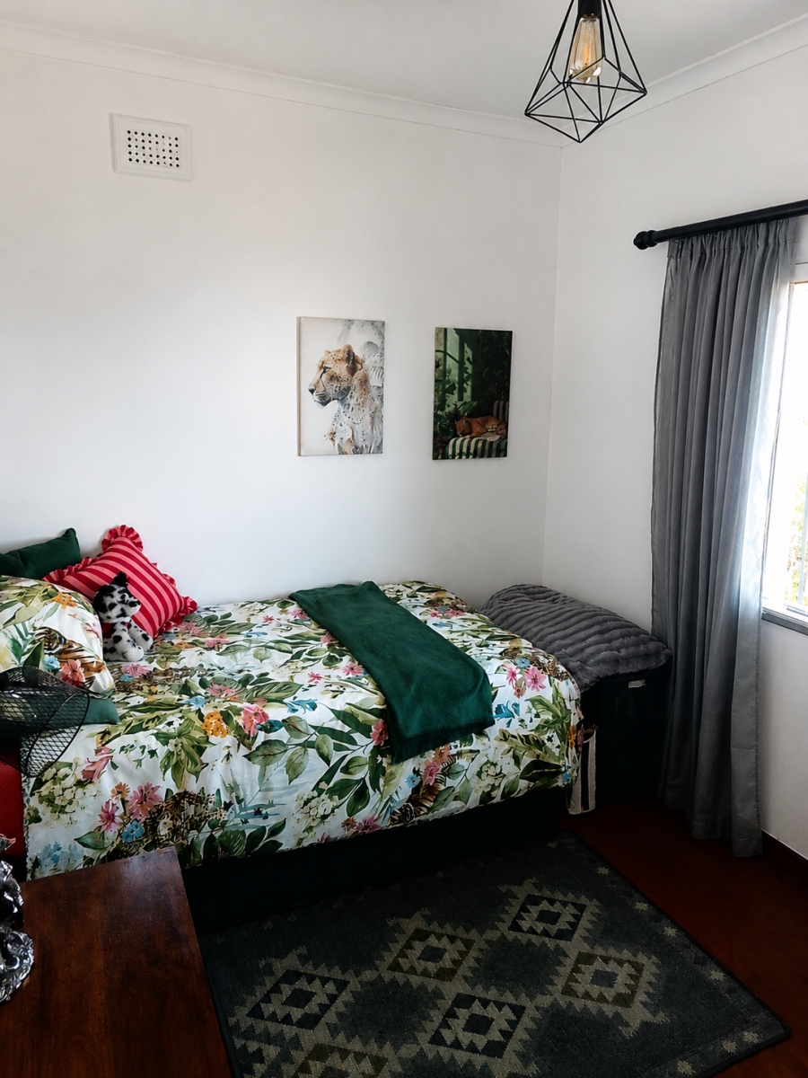 4 Bedroom Property for Sale in Bluff KwaZulu-Natal