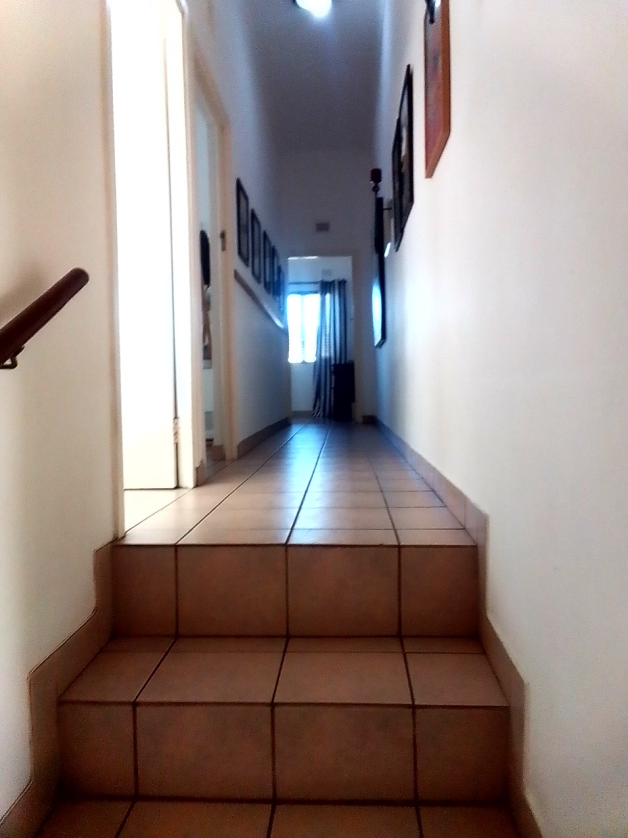4 Bedroom Property for Sale in Bluff KwaZulu-Natal